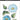 ALT Happy Flowers Die