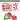 ALT Craft-A-Flower Tulip Full Bloom Layering Die