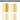 ALT Tiny Festive Patterns Hot Foil Plate