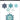 ALT Layered Snowflakes TWO Die