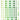 Green Valley Enamel Dots