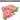 ALT Gracious Peonies Die Set