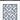 ALT Geo Tiles Cover Die Set