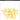 ALT Outlined Thank You Die Set