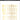 ALT Essential Alpha Hot Foil Plate Set