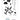 ALT Mini Delight:  Budding Wallpaper Stamp and Die Set