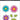 ALT Groovy Garden Die