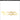 ALT Modern Rainbow Border Hot Foil Plate