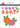 Altenew Zinnia Layering Die Set UK stockist, Seven HIlls Crafts