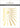 Altenew here comes the sun hot foil plate for cardmaking and paper crafts.  UK Stockist, Seven Hills Crafts