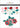 Altenew Ornate Flowers die set for cardmaking and paper crafts.  UK Stockist, Seven Hills Crafts