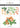 Altenew Hangind flowers die set for cardmaking and paper crafts.  UK Stockist, Seven Hills Crafts