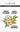 Altenew Sweet Bouquet Stencil for cardmaking and paper crafts.  UK Stockist, Seven Hills Crafts