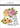 Altenew billowing peonies die for cardmaking, uk stockist, seven hills crafts
