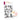 Altenew Hug Life Stamp Set for cardmaking and paper crafts.  UK Stockist, Seven Hills Crafts