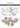 Altenew Bold Blooms Die -  limited edition die with outlines and embossed flowers