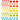 Altenew journey abroad enamel dots for cardmaking and paper crafts.  UK Stockist, Seven Hills Crafts