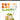 Altenew orange blossom die set for cardmaking and paper crafts.  UK Stockist, Seven Hills Crafts