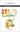 Altenew orange blossom die set for cardmaking and paper crafts.  UK Stockist, Seven Hills Crafts