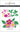 Altenew plum blossoms layering die set for cardmaking and paper crafts.  UK Stockist, Seven Hills Crafts