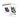Altenew Mini Butterfly Stamp and Die set for cardmaking and paper crafts.  UK Stockist, Seven Hills Crafts