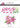 Altenew craft a flower stargazer lily layering die die set for cardmaking and paper crafts.  UK Stockist, Seven Hills Crafts