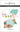 Altenew pond flowers Die set for cardmaking and paper crafts.  UK Stockist, Seven Hills Crafts