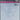  die and embossing folder set for cardmaking and paper crafts.  UK Stockist