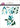 Altenew craft a flower stargazer lily layering die die set for cardmaking and paper crafts.  UK Stockist, Seven Hills Crafts