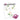 craft a flower japanese camellia by altenew for cardmaking and paper crafts.  UK Stockist, Seven Hills Crafts