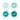 Sea Shore Fresh Dye Ink Pads by Altenew for cardmaking and paper crafts.  UK Stockist, Seven Hills Crafts