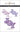 joy die set by altenew for cardmaking and paper crafting available from Seven Hills Crafts, UK Stockist, 5 star rated for customer service, speed of delivery and value