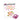 ALT Craft-A-Flower Flowering Dogwood Layering Die