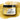 Altenew Shimmer Relief Paste in Enchanted Gold add sparkle and raised dimension through stencils
