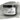 Altenew Shimmer Relief Paste in Antique Silver add sparkle and raised dimension through stencils