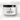 Altenew Shimmer Relief Paste Pearl