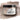 Altenew Shimmer Relief Paste in Rose Gold add sparkle and raised dimension through stencils