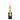Altenew Hot Foil - Champagne Mirror