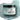 AlteNew Shimmer Relief Paste Sea Beryl