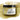 Alt Shimmer Relief Paste Brass