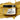 AlteNew Shimmer Relief Paste Mayan Gold