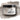 Altenew Shimmer Relief Paste in Burnished Platinum add sparkle and raised dimension through stencils
