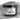 AlteNew Shimmer Relief Paste Silver