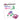 altenew craft-a-flower pansies layering die uk stockist for cardmaking and paper crafts.  UK Stockist, Seven Hills Crafts