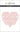 Altenew Dear Heart Die UK stockist for cardmaking and paper crafts.  UK Stockist, Seven Hills Crafts