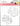 Altenew Mega Blossom Stencil Set uk stockist for cardmaking and paper crafts.  UK Stockist, Seven Hills Crafts