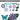 altenew jeweled botanicals layering die uk stockist for cardmaking and paper crafts.  UK Stockist, Seven Hills Crafts