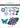 altenew jeweled botanicals layering die uk stockist for cardmaking and paper crafts.  UK Stockist, Seven Hills Crafts