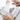  Seven Hills Crafts 5 star rated for customer service