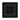 ALT Stampwheel SlimGrip Sticky Mat Black